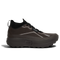 055G Waterproof Wmn