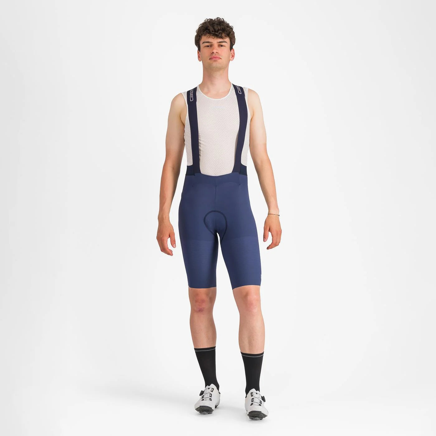 Premio Evo Bibshort M