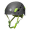 Half Dome Helmet M