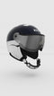 Class Sport Visor