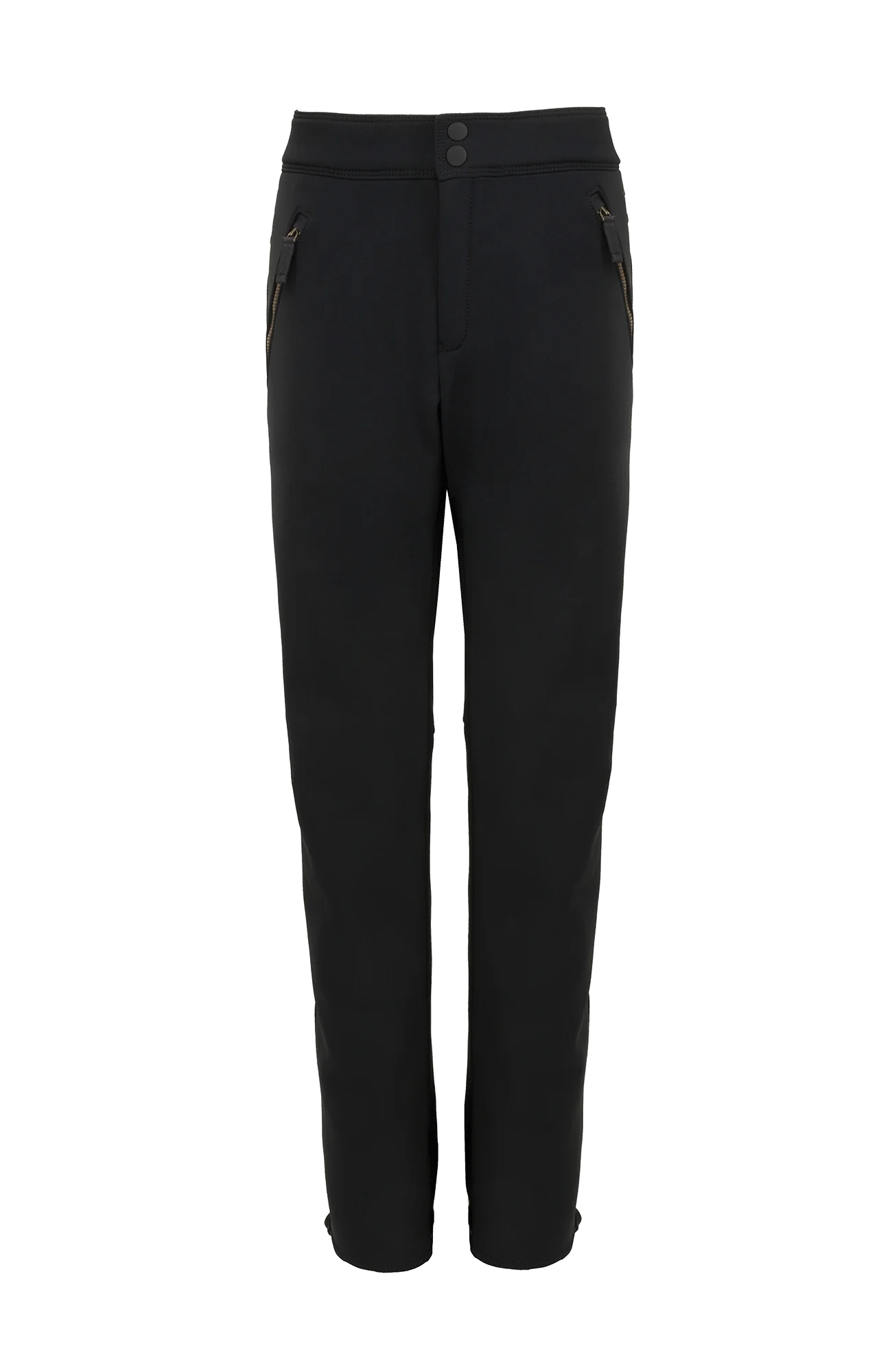 Sean Softshell Pant M