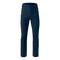 HILLCLIMB Pants M