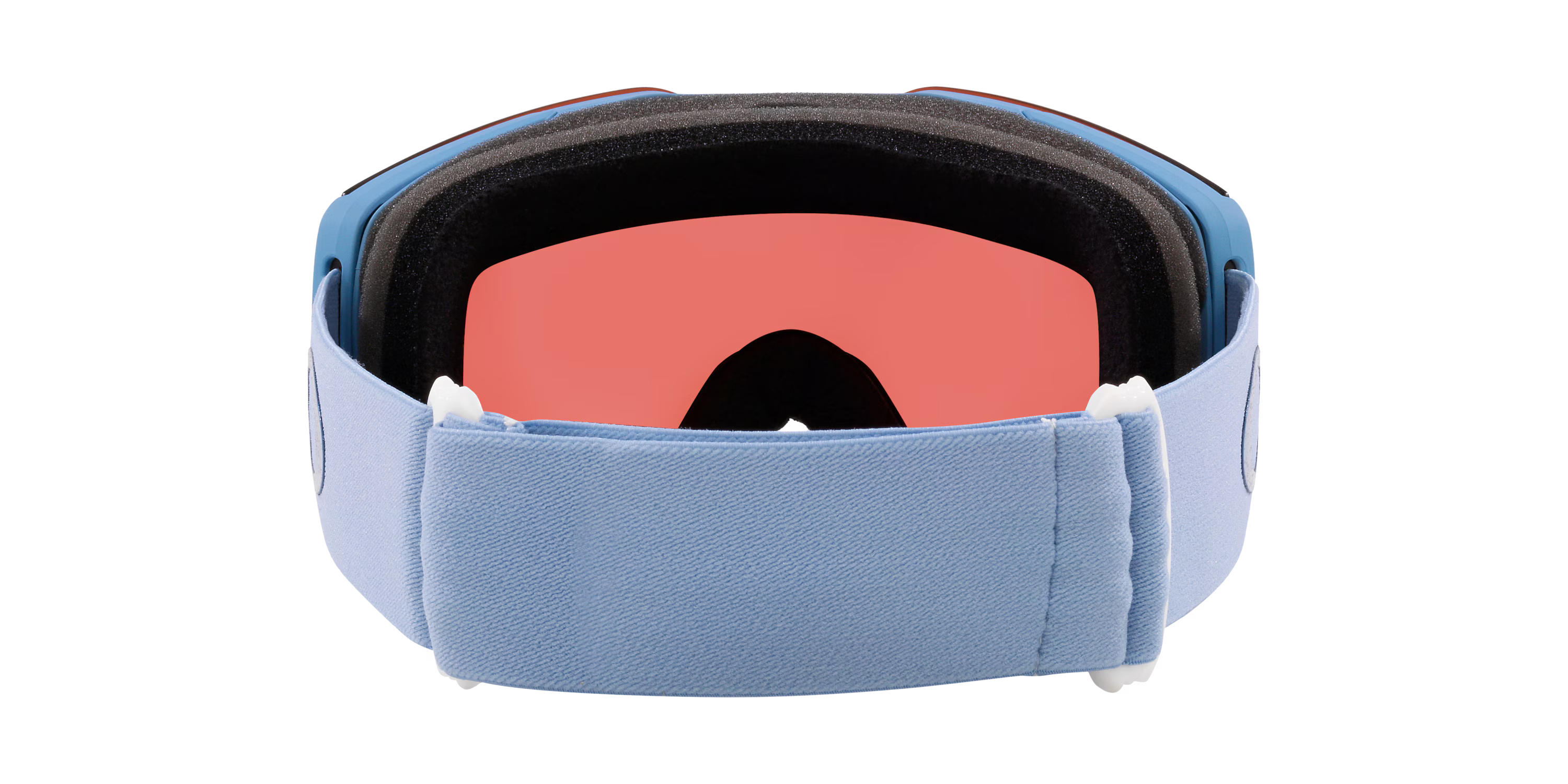 Fall Line M - Matte Navy/Prizm Sapphire Iridium