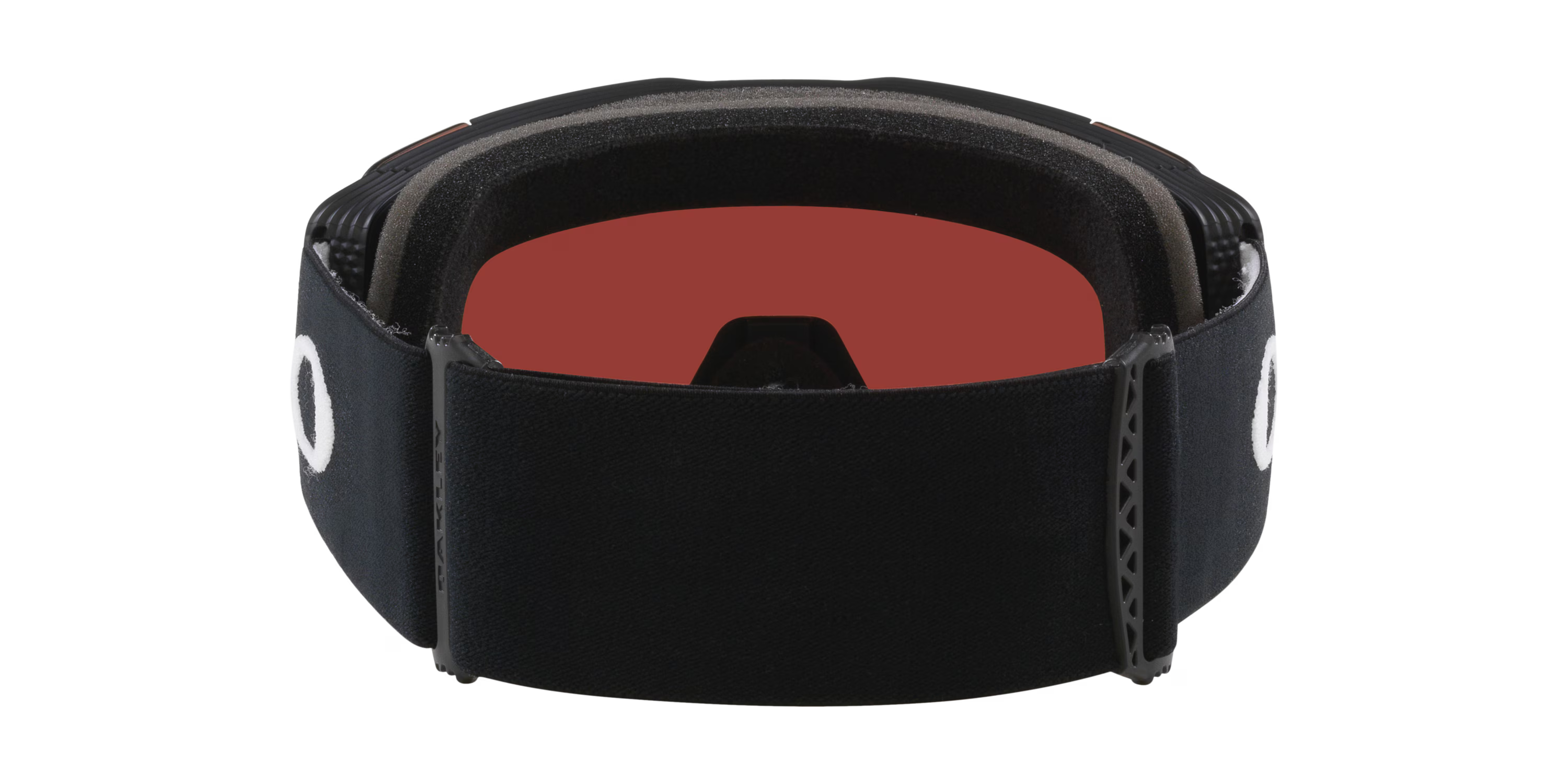 Line Miner Pro M - Matte Black/Prizm Rose Gold Iridium