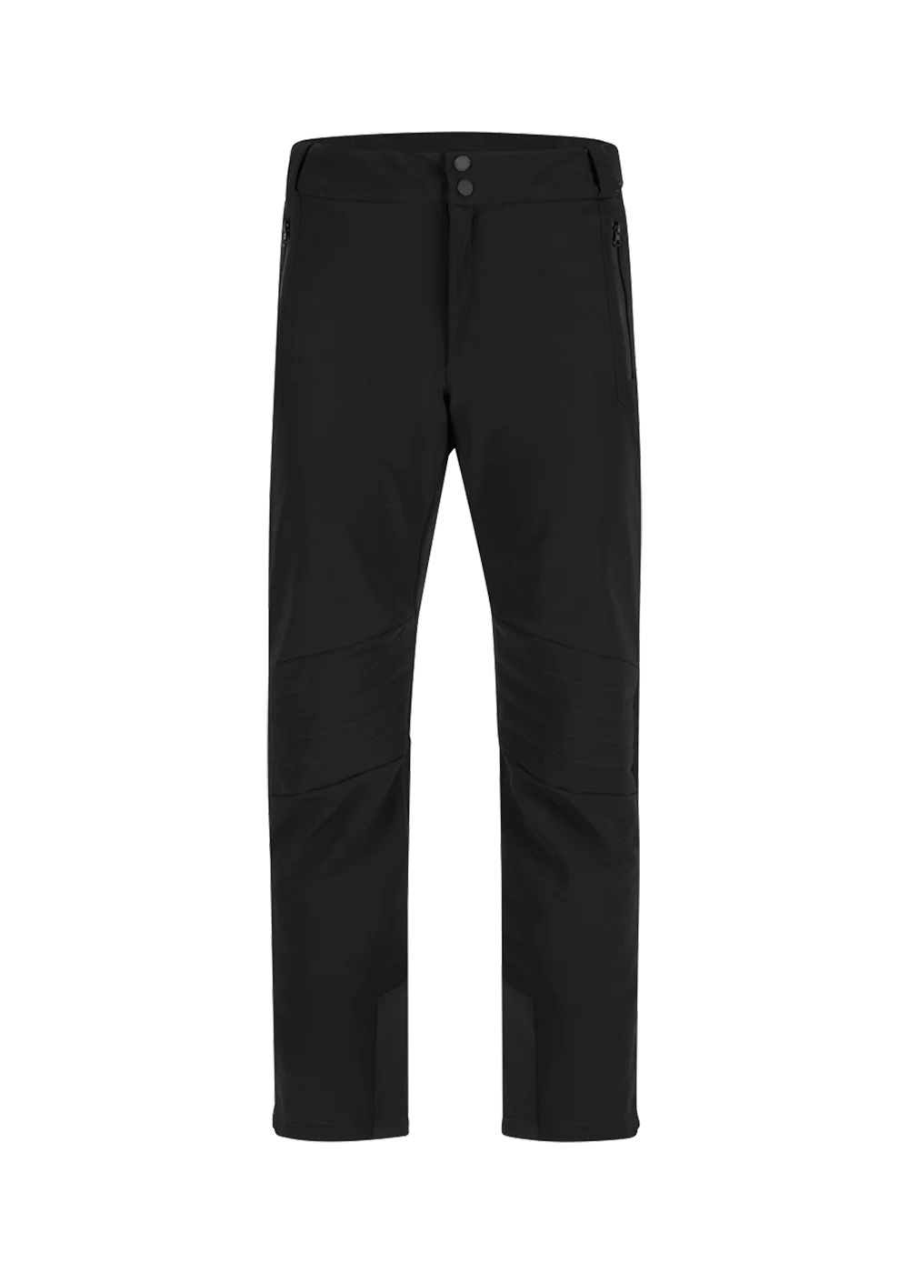 Softshell Ski Pants M