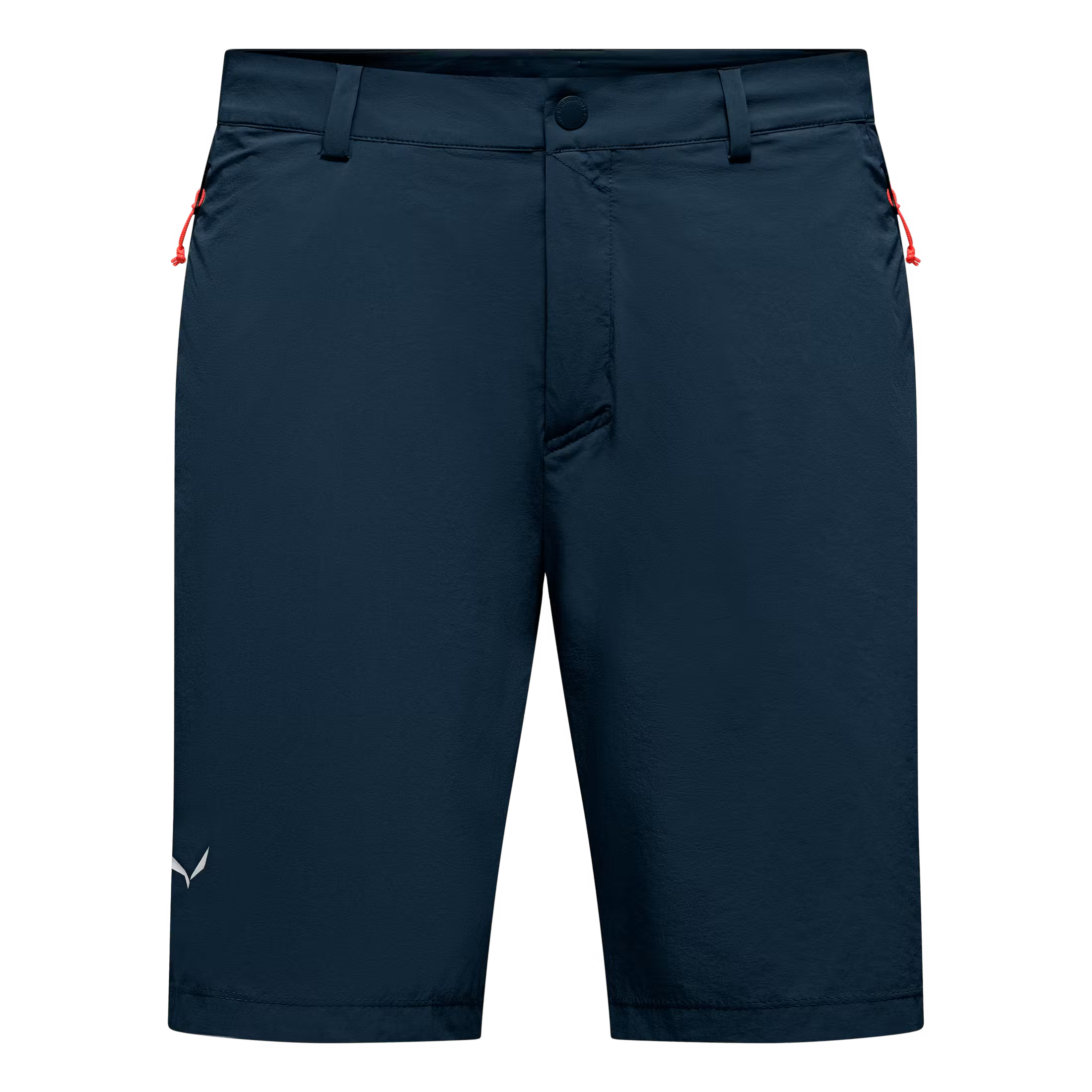 Puez Talveno Durastretch Shorts Man