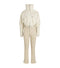 Telluride Ski Suit W