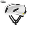 Cytal