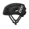 Cytal Lite