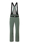 Curt Ski Trousers Man