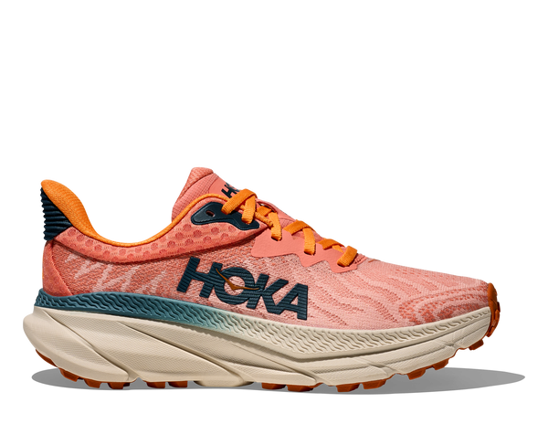 Hoka Challenger ATR 7 Women Shoes | Lagazoi Shop Online
