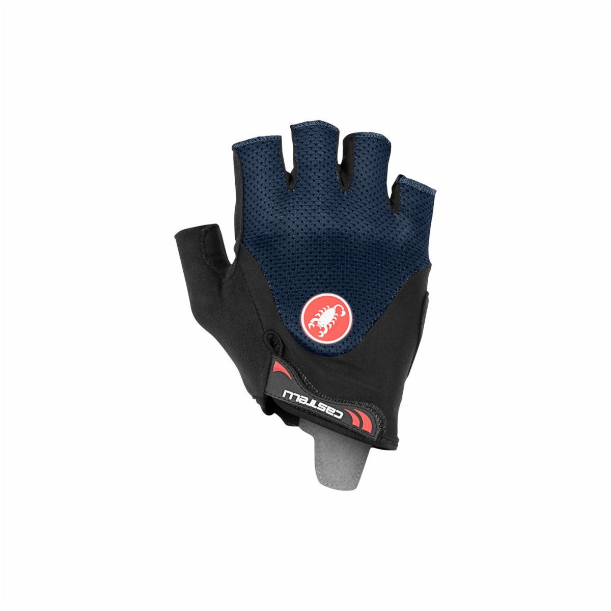 Arenberg Gel 2 Glove M