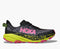 Speedgoat 6 W