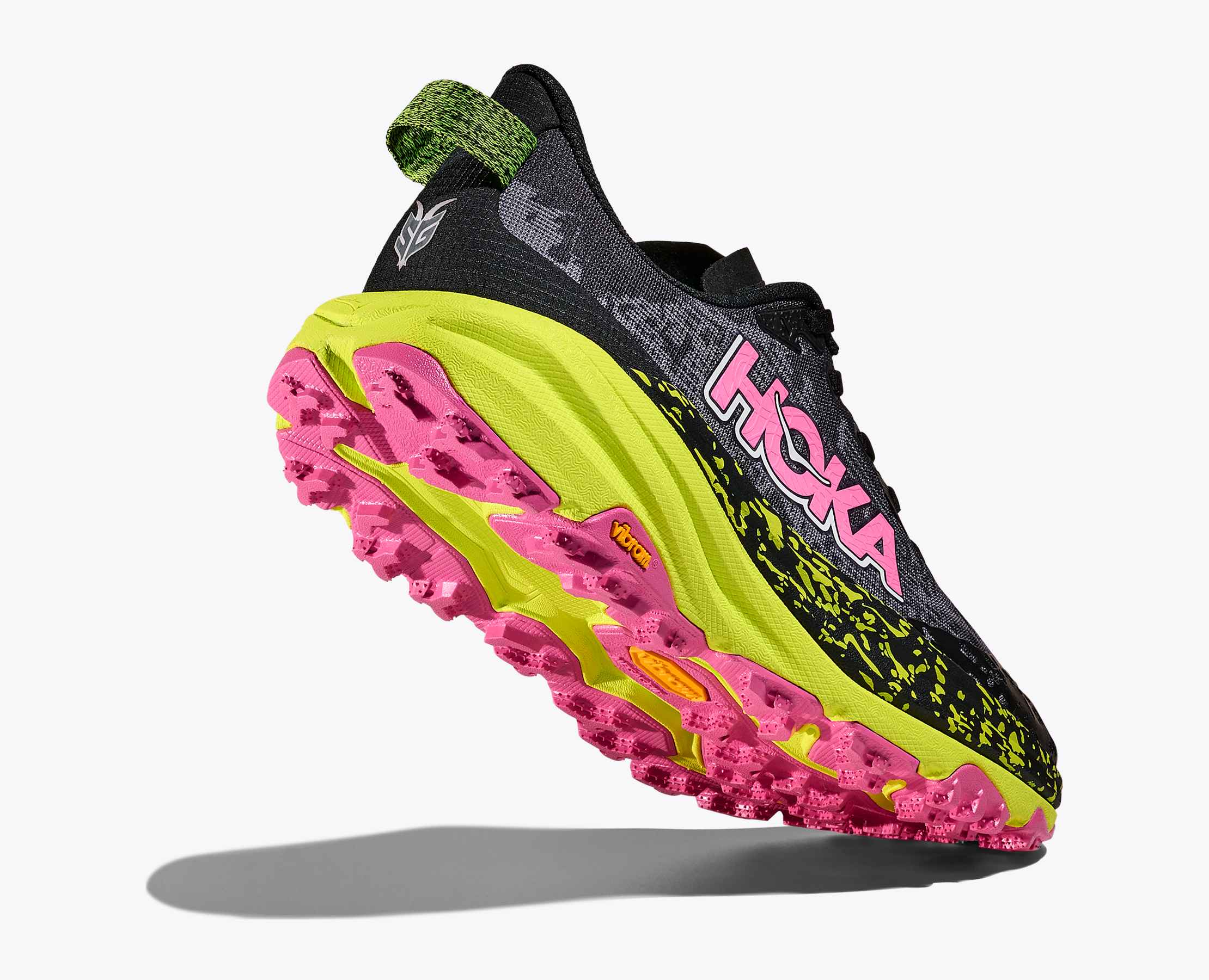 Speedgoat 6 W