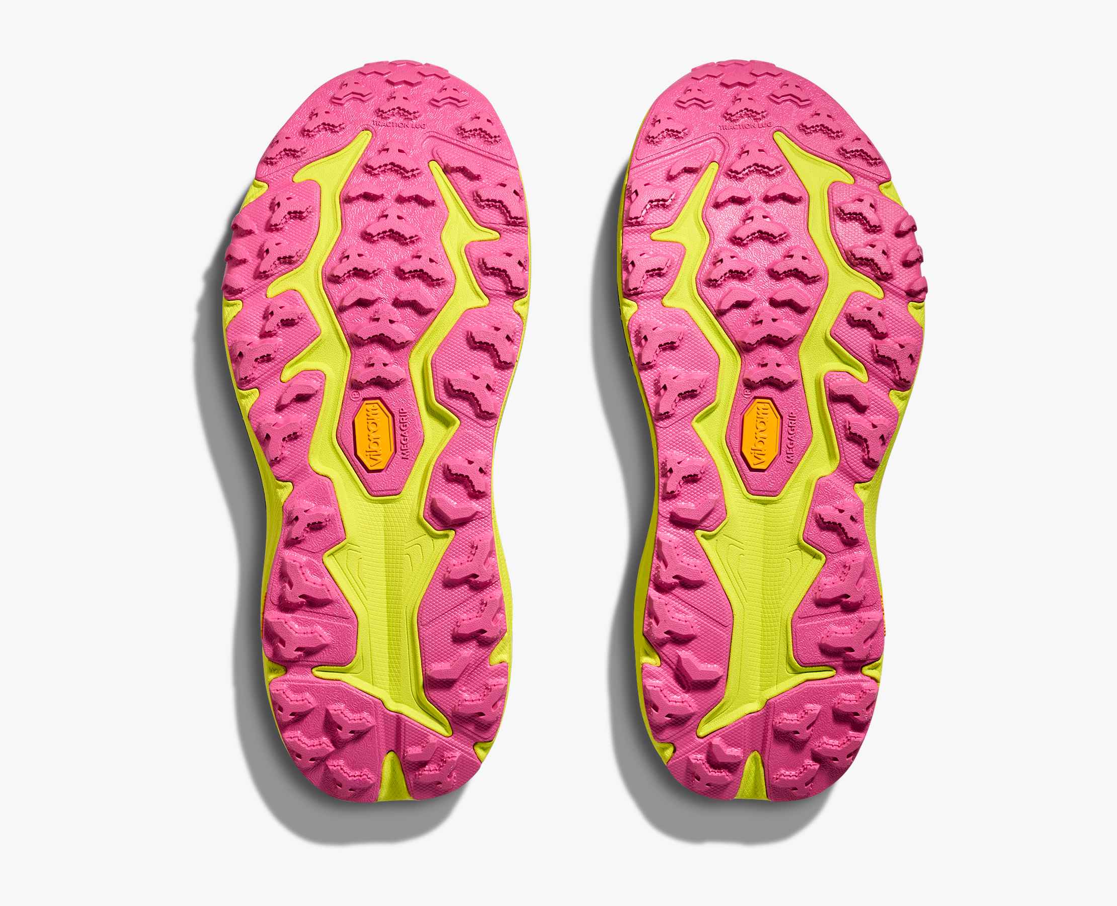 Speedgoat 6 W
