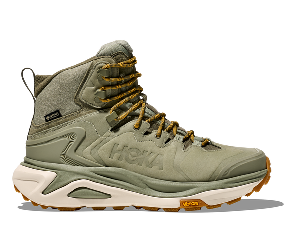 Hoka Kaha 3 Gore-Tex Men | Lagazoi Shop Online