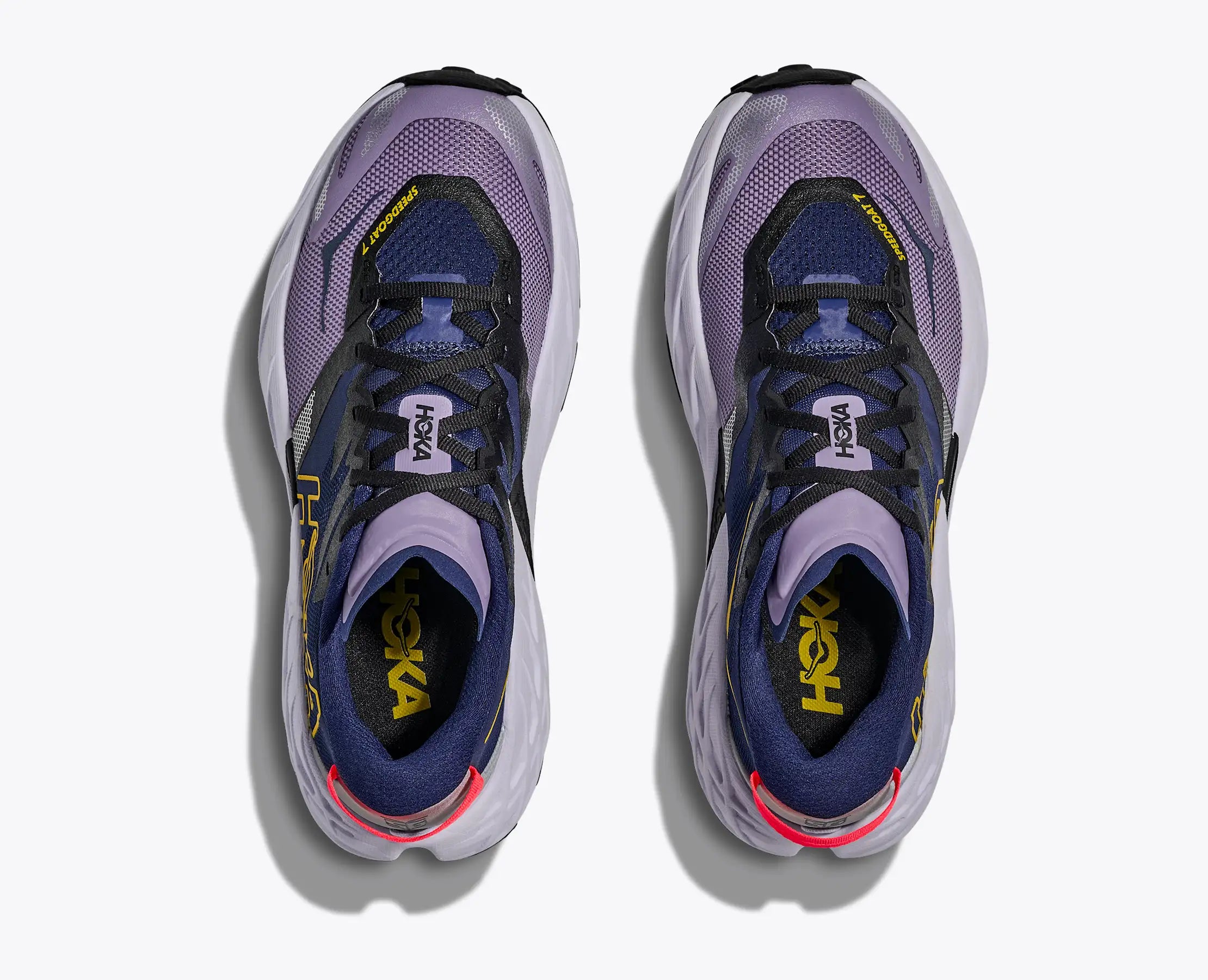 Speedgoat 7 Wmn