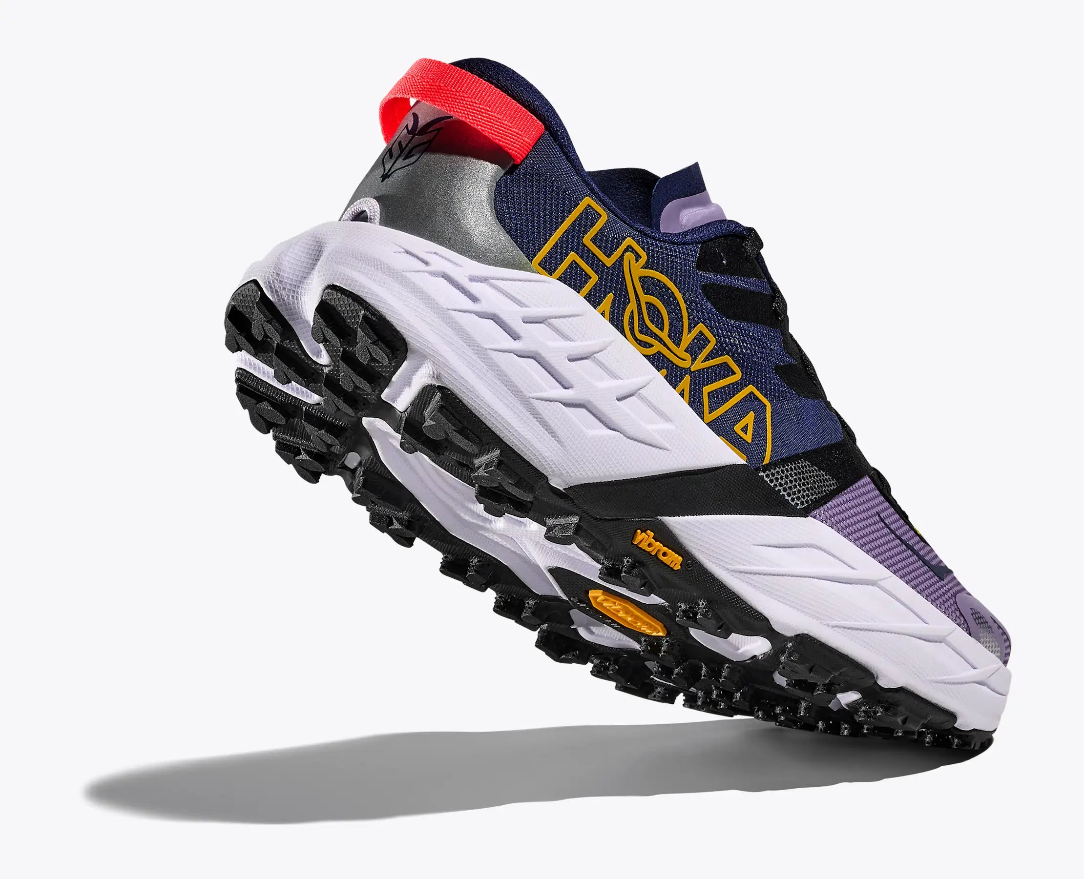 Speedgoat 7 Wmn