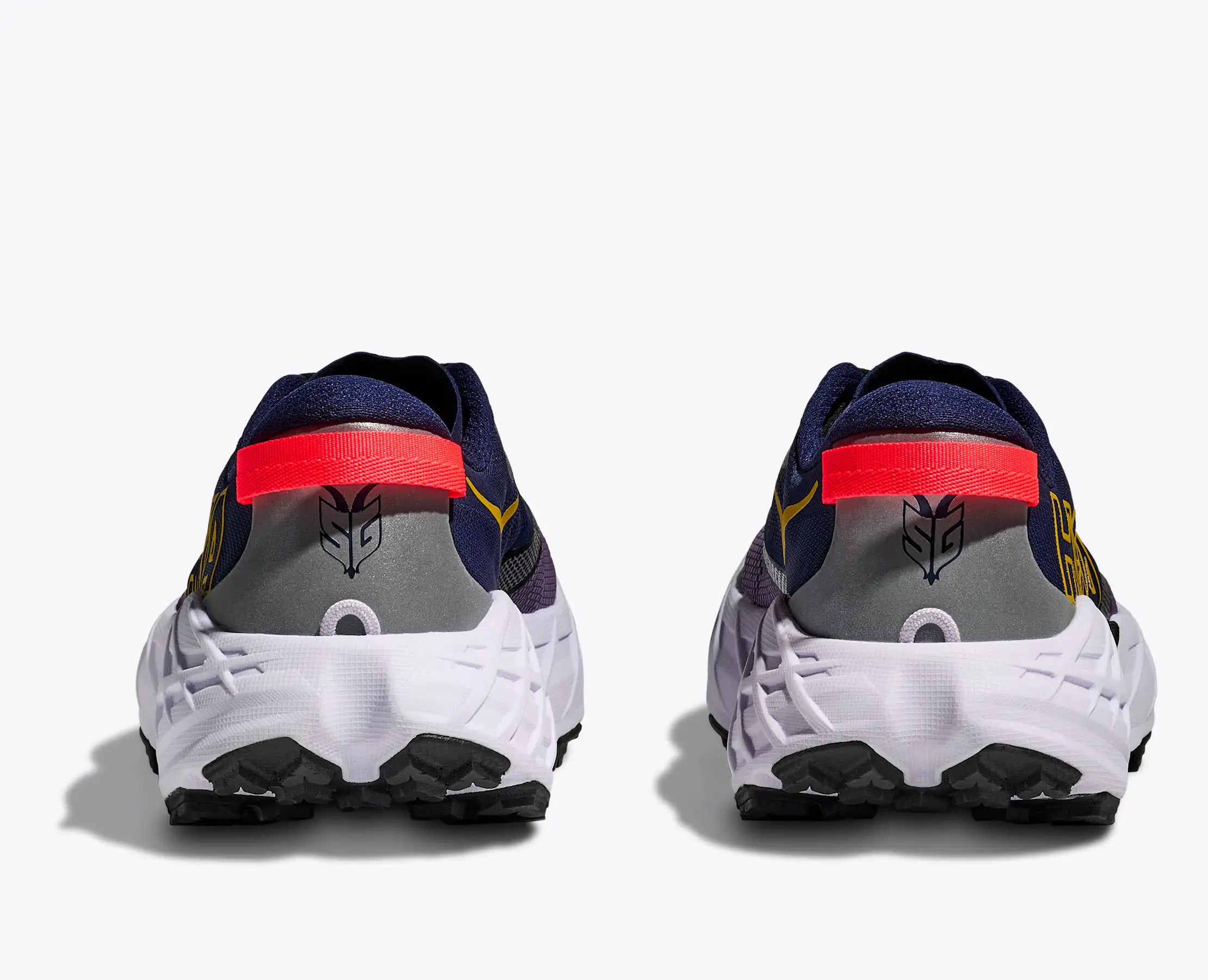 Speedgoat 7 Wmn