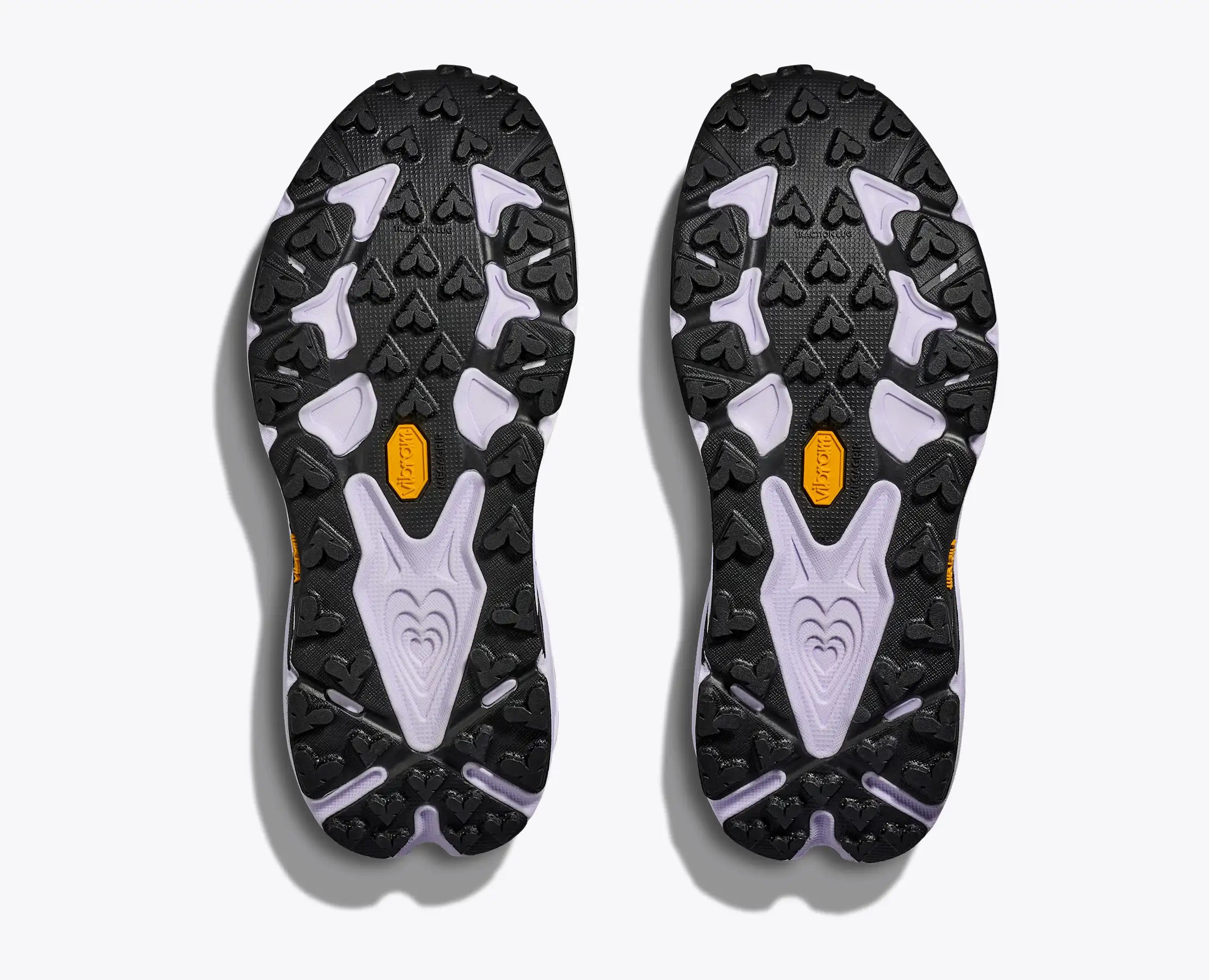 Speedgoat 7 Wmn