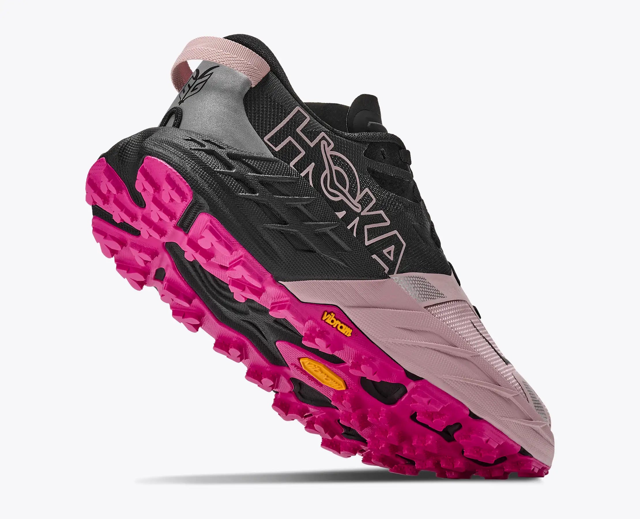 Speedgoat 7 Wmn