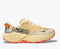 Speedgoat 7 Wmn