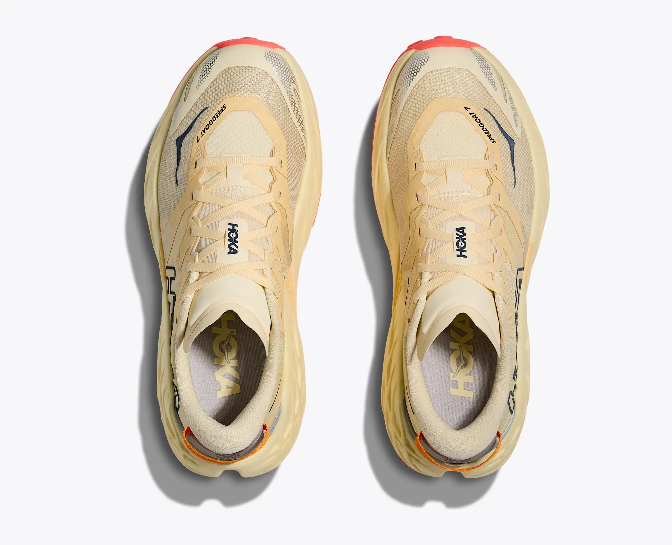 Speedgoat 7 Wmn