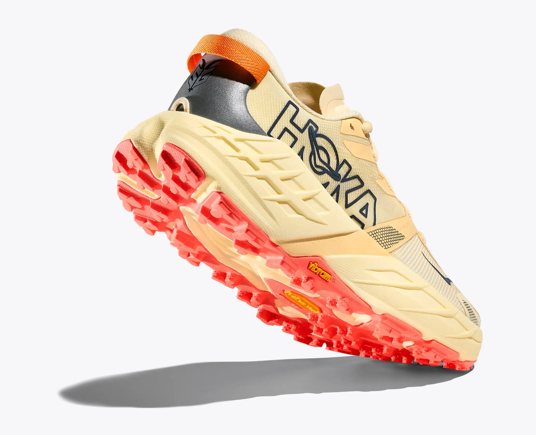 Speedgoat 7 Wmn