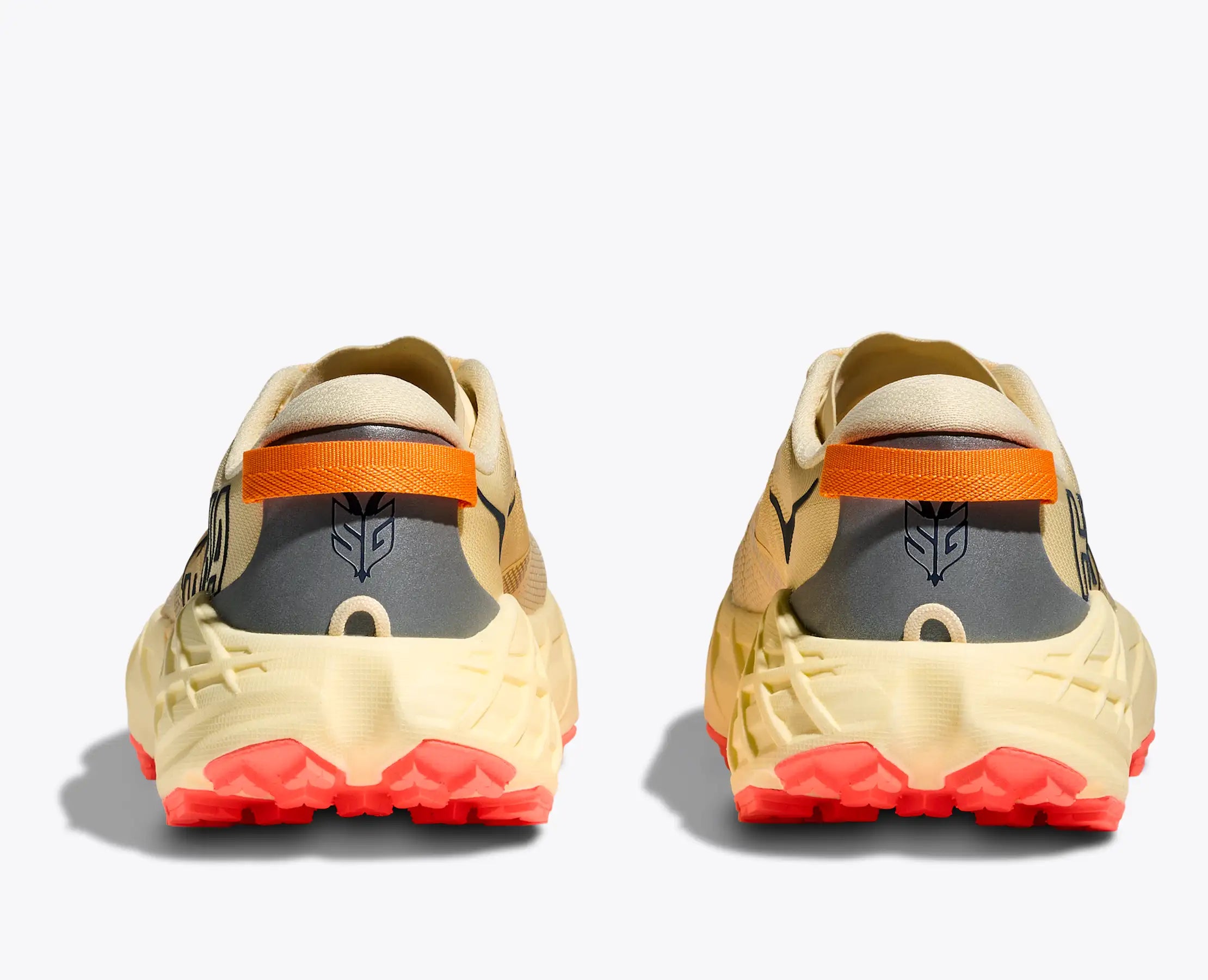 Speedgoat 7 Wmn