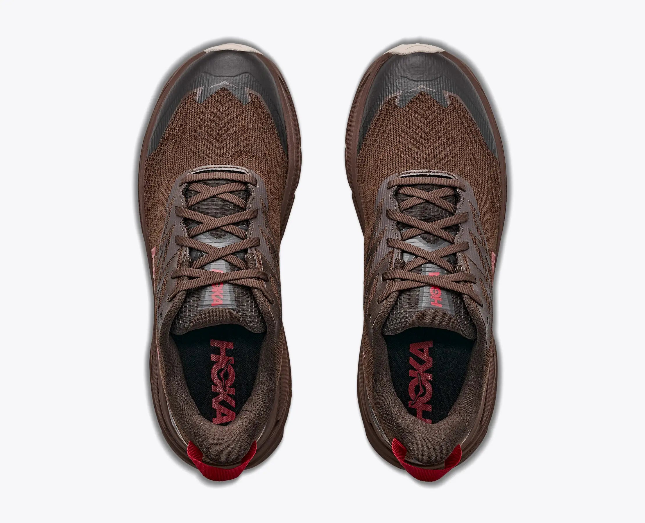 Challenger 8 Gore-Tex Man