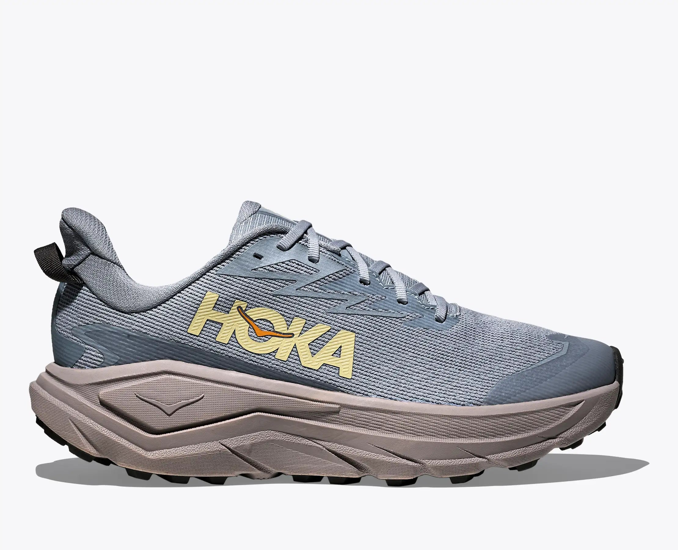 Challenger 8 Gore-Tex Man