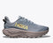 Challenger 8 Gore-Tex Man