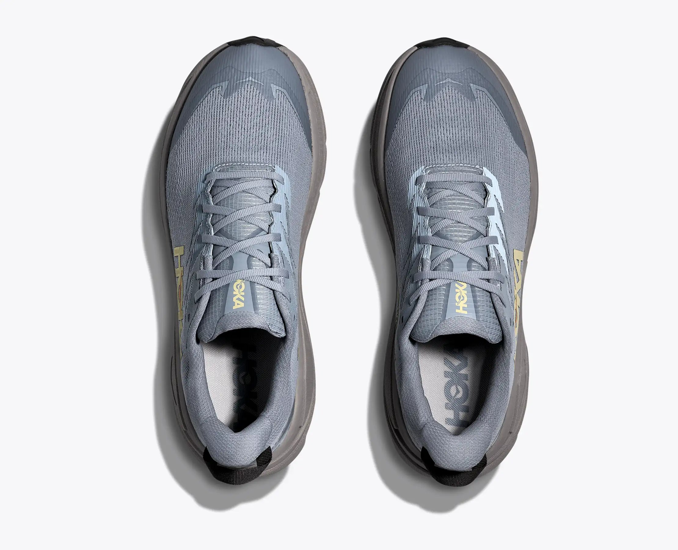 Challenger 8 Gore-Tex Man
