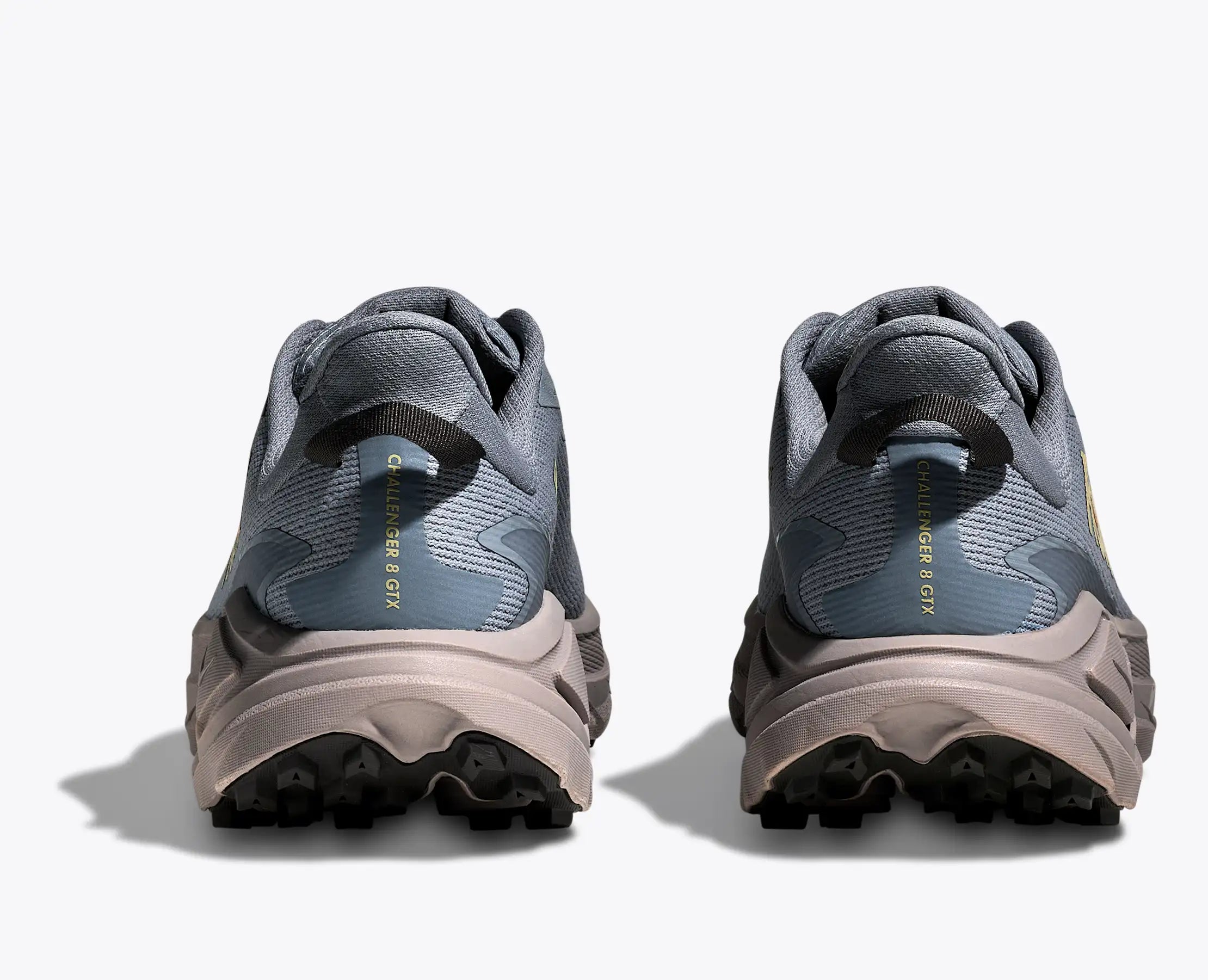 Challenger 8 Gore-Tex Man