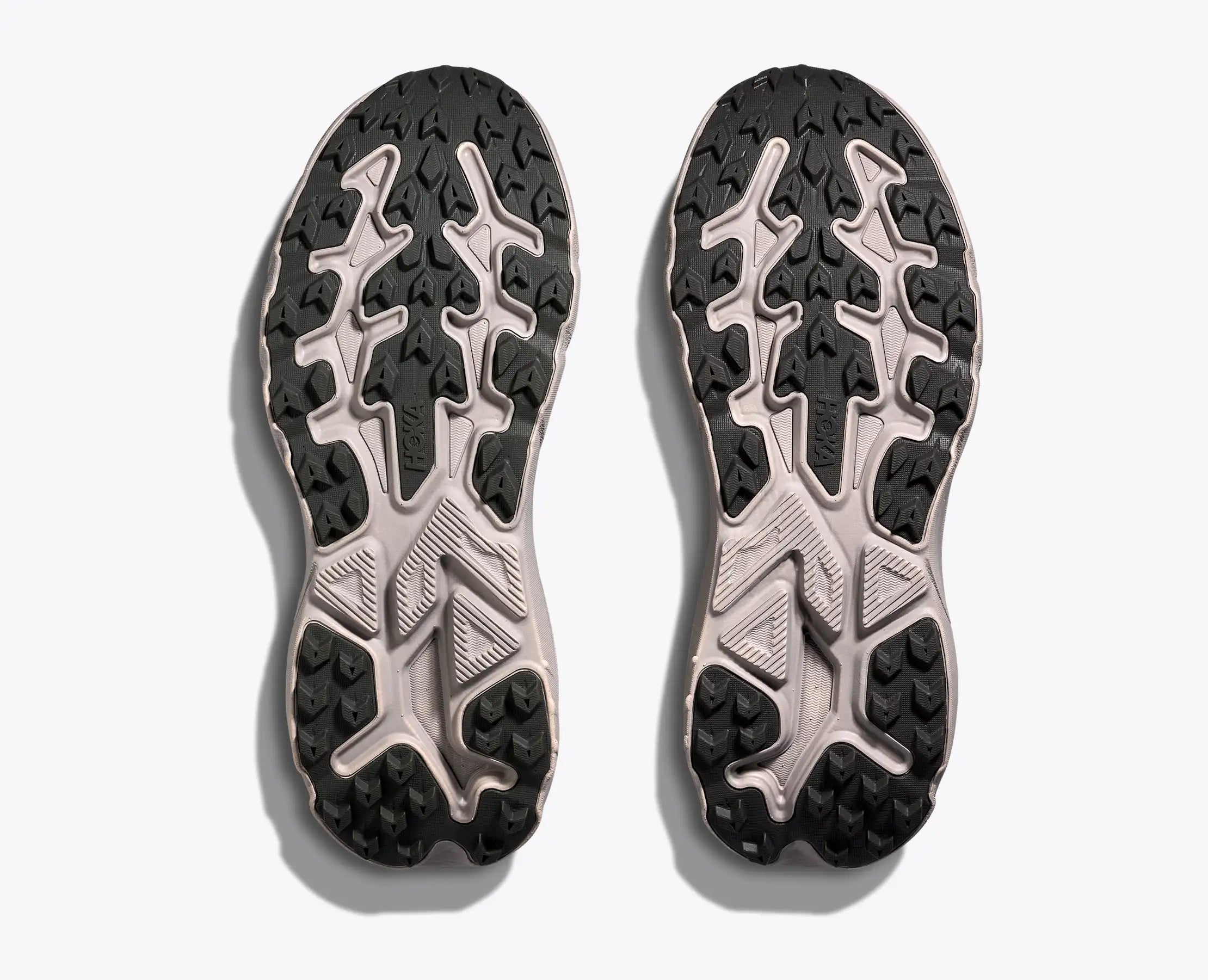 Challenger 8 Gore-Tex Man