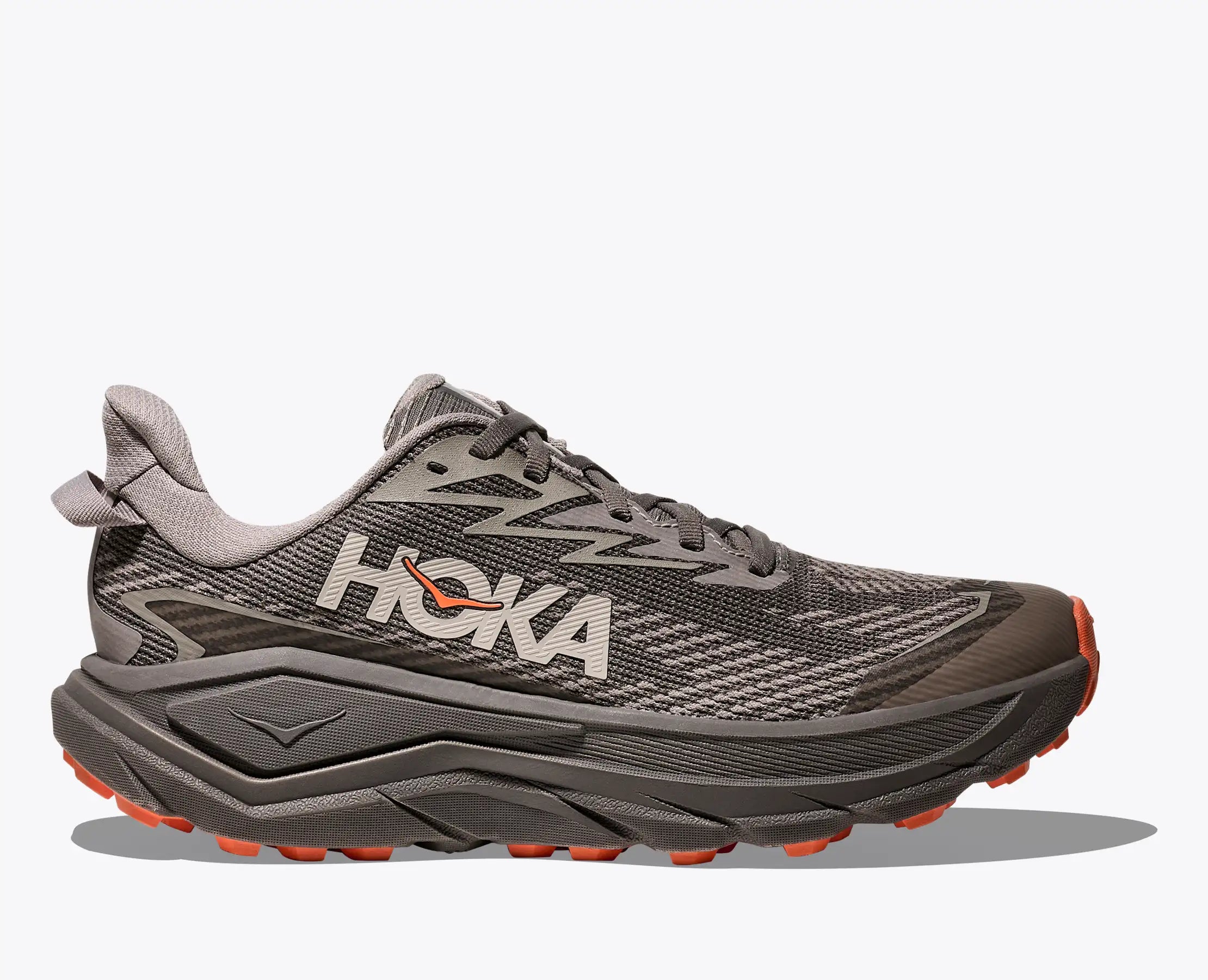 Challenger 8 Gore-Tex Wmn