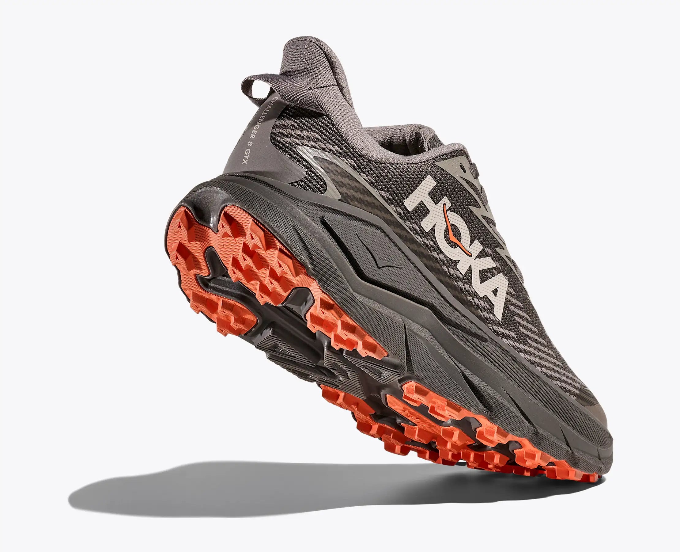 Challenger 8 Gore-Tex Wmn