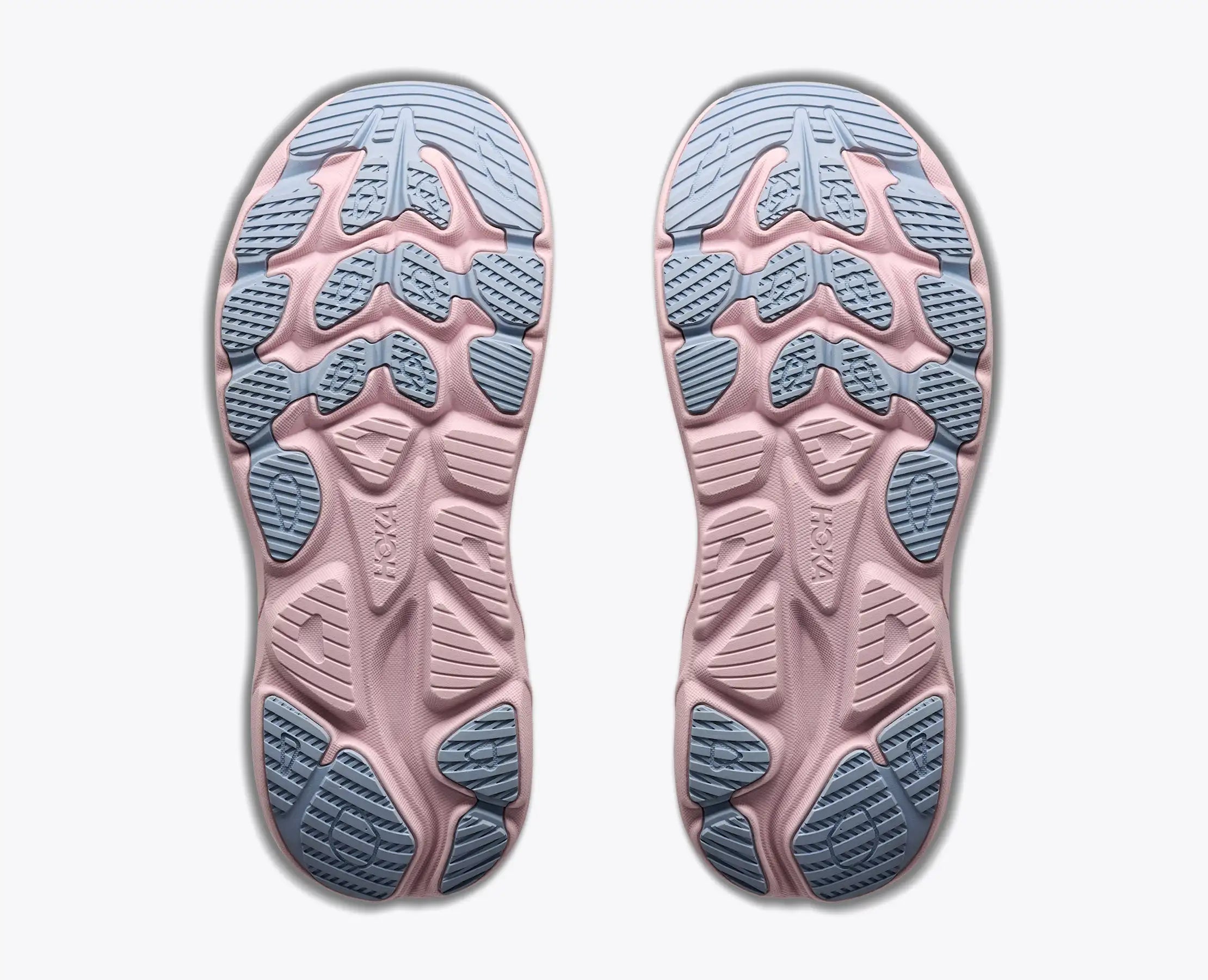 Clifton 11 Glimmers Gore-Tex Wmn