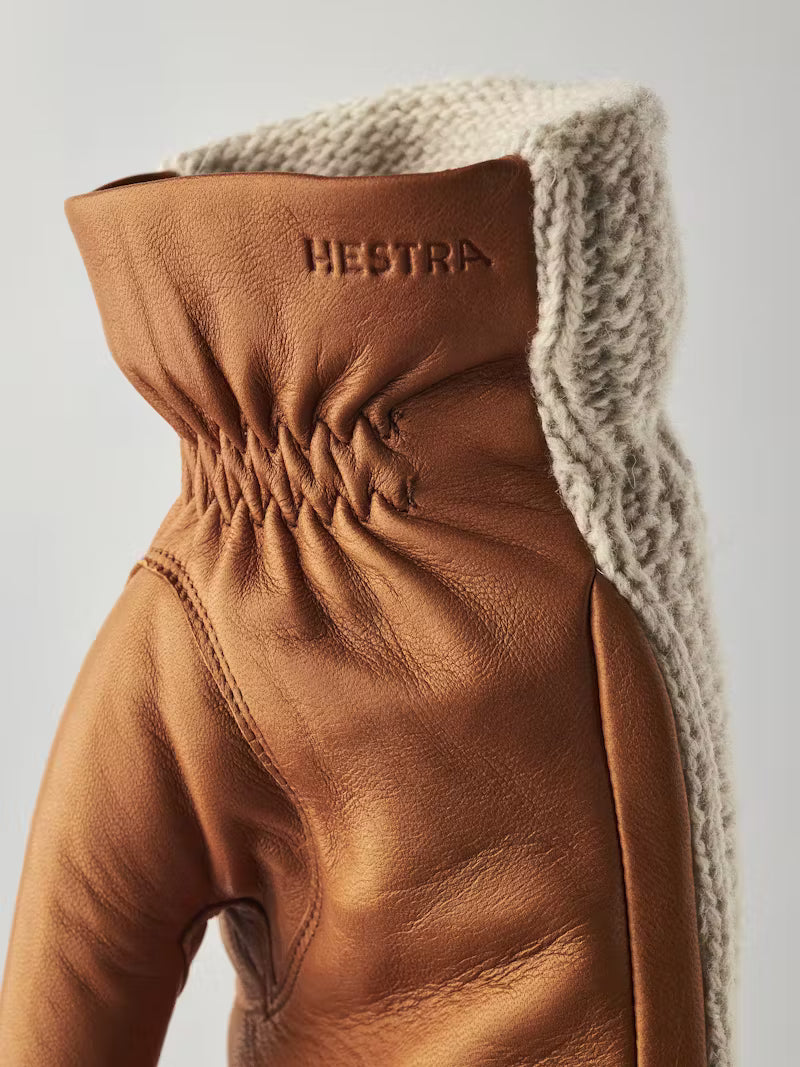 Elle Mitt Glove