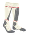 SK4 Advanced Compression Wmn