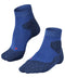 RU Trail M