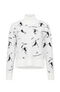 TinaMulti-ME Sweater W