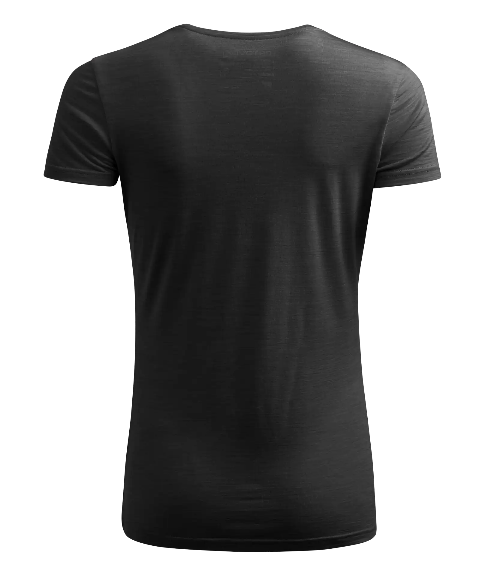 150 Cool Clean TS Wmn