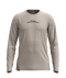 150 Cool Mountain Long Sleeve Man