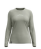 150 Cool Mountain Long-Sleeve T-shirt Wmn
