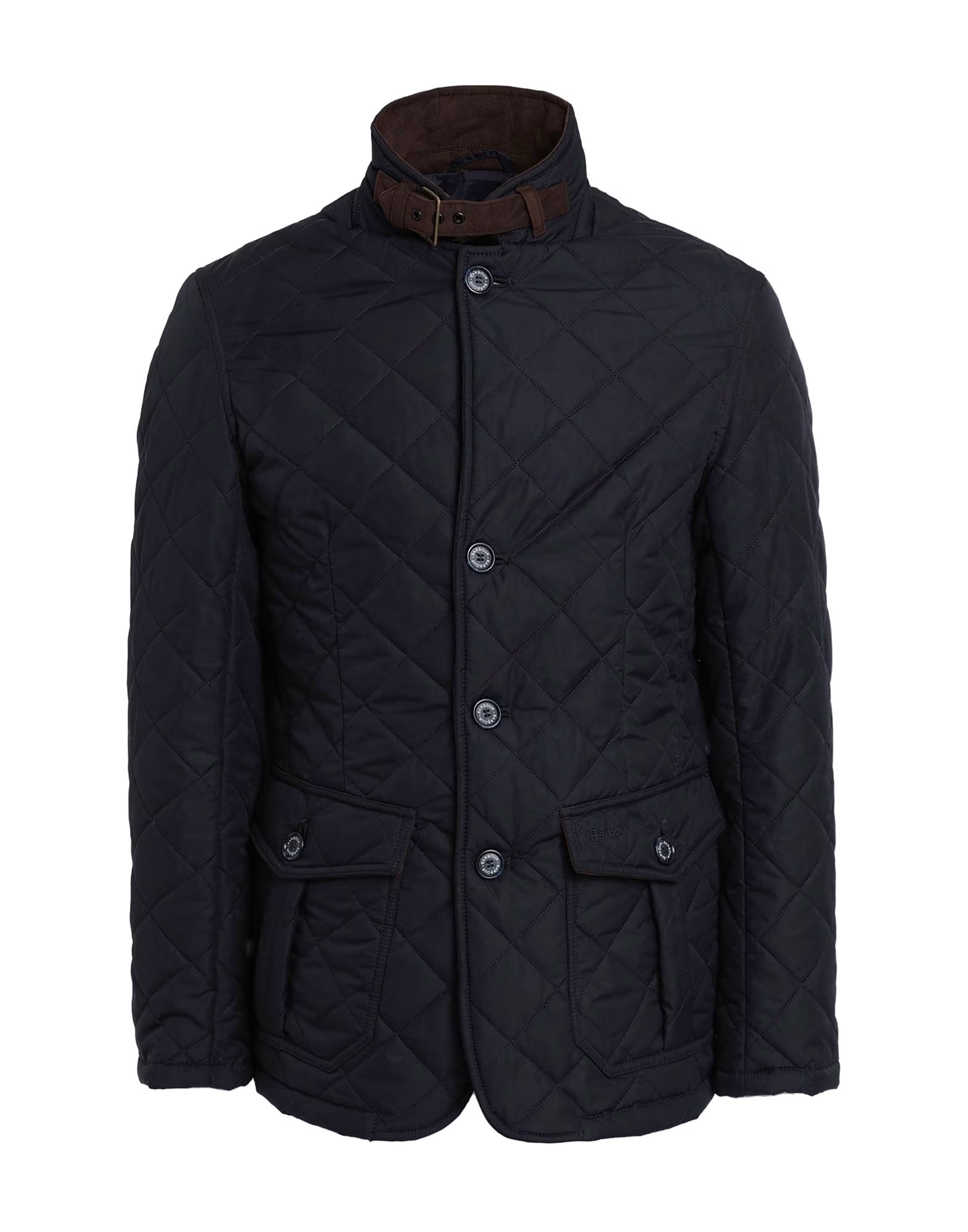 Quilted Lutz M