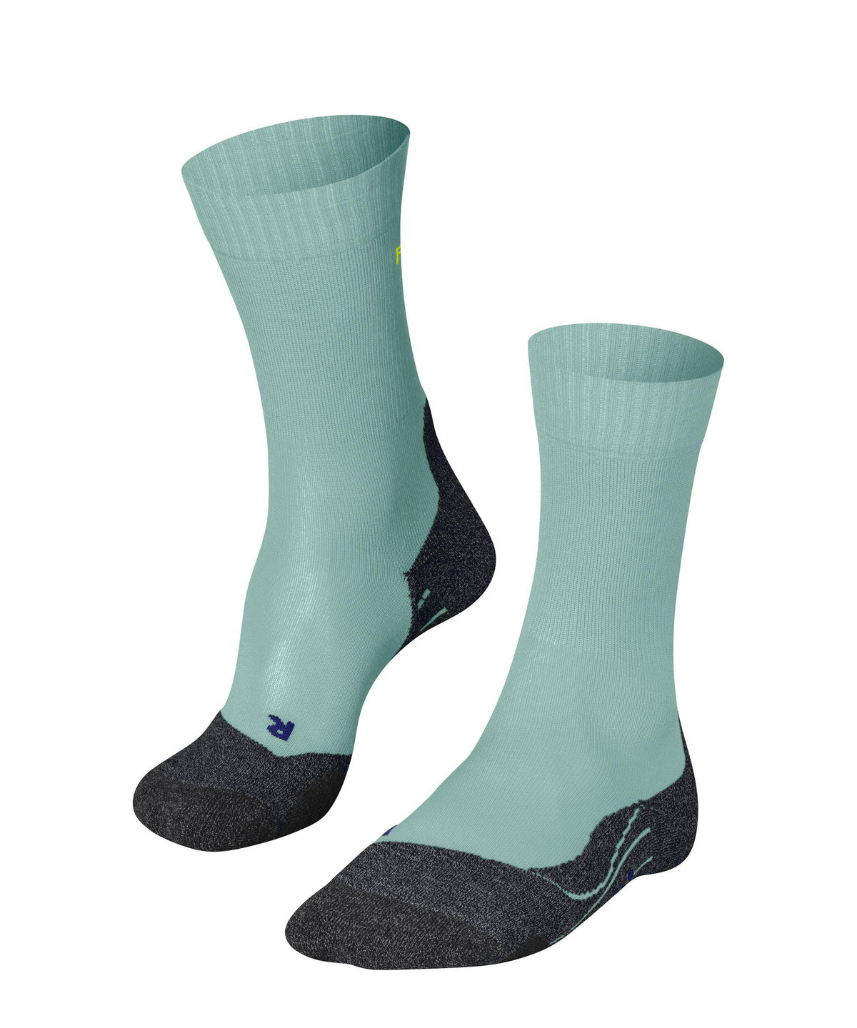 TK2 Explore Cool Trekking Socks Wmn
