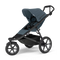 Urban Glide 3 Stroller
