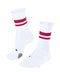 TK2 Explore Cool Trekking Socks Wmn