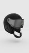 Shadow Photochromic MR
